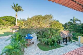 POUSADA ELOHIM DE BUZIOS - 3