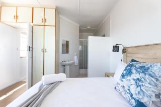 11@Mosselbay - Entire 2 bed room with sea view apartment - Mossel Bay - 8