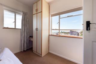 11@Mosselbay - Entire 2 bed room with sea view apartment - Mossel Bay - 7