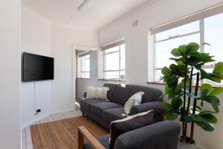 11@Mosselbay - Entire 2 bed room with sea view apartment - Mossel Bay - 4