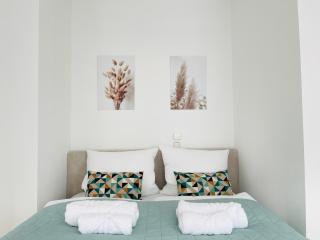 Stay zentrale Schwarzwald Apartments - Nagold - 9
