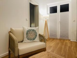 Stay zentrale Schwarzwald Apartments - Nagold - 3