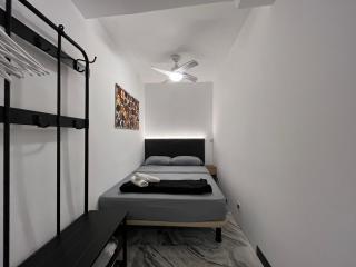 noooo Ba6 luxury plaza mayor centro - 5