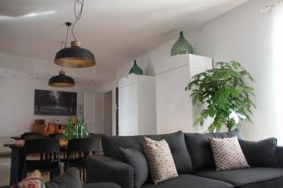 B&B Le Terrazze Lama Balice - Bitonto - 5