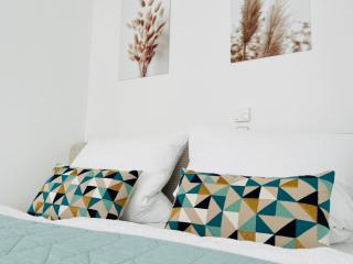 Stay zentrale Schwarzwald Apartments - Nagold - 2