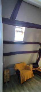 Villa à l'ancien Pigeonnier - 1