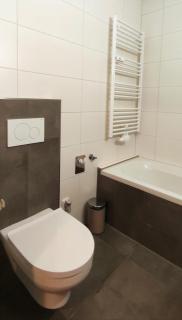 Alpenappartements Domicil by Hermann Weiss - Saalbach-Hinterglemm - 5