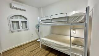 Bright Homestay - New Cairo - 2