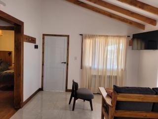 Complejo Puente Viejo - 6