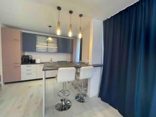 SDC Apartment - Cluj-Napoca - 4