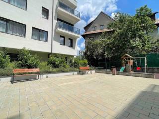 SDC Apartment - Cluj-Napoca - 5