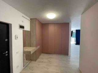 SDC Apartment - Cluj-Napoca - 2
