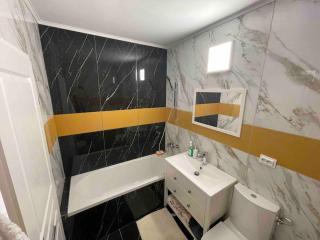 SDC Apartment - Cluj-Napoca - 7