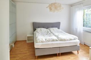 Raumpause - Wegberg - 8