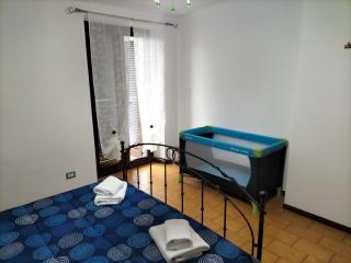 Orio easy relax 24h Airport 3 - a few steps - 3