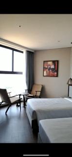 Apec Mandala Mũi Né - 2