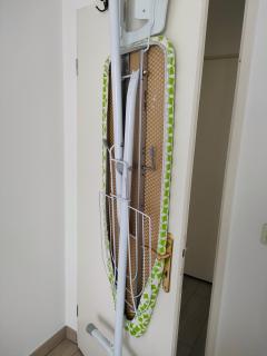 Au pied du Stade De France - 25 min Aéroport CDG - 3