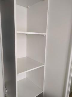 Au pied du Stade De France - 25 min Aéroport CDG - 2