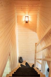 Staymoovers - ManiaLand Domki pod Krakowem - 1
