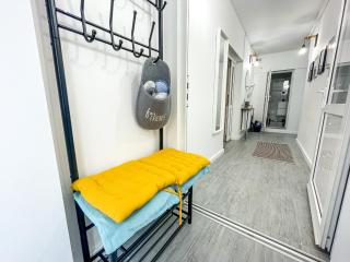 BDApartments - Cluj-Napoca - 7