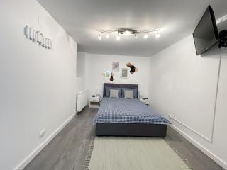 BDApartments - Cluj-Napoca - 5