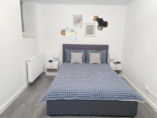 BDApartments - Cluj-Napoca - 4