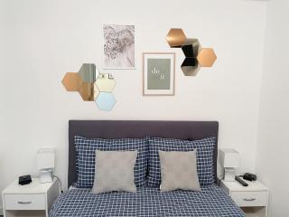 BDApartments - Cluj-Napoca - 3