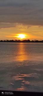 the sunset view lagoon suite - 6