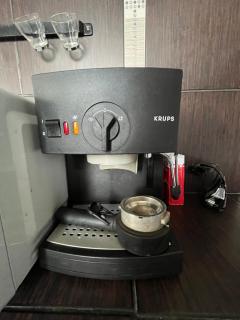 Apt Chic with view on Collines de Marcel Pagnol Wifi free parking and clim - 2