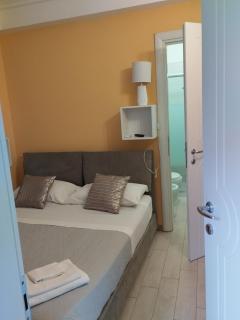 BNB da lea - Bologna - 4
