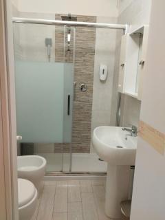 BNB da lea - Bologna - 2
