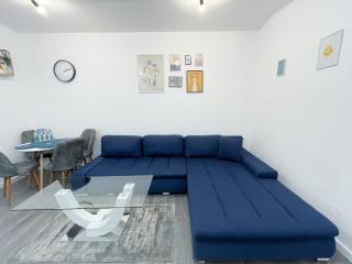 BDApartments - Cluj-Napoca - 0