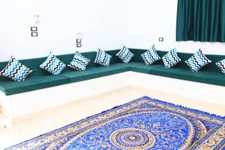 Magic Place Luxor - 0