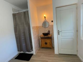 Le loft - Bouillargues - 3