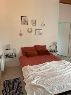 Le loft - Bouillargues - 5