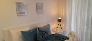Light Brown Central Apartment - Aveiro - 7
