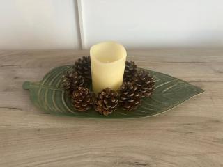 NewLevel Studio Brasov - 1