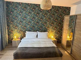 NewLevel Studio Brasov - Braşov - 7