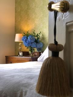 La Pommeraie Champsecret, Lower Normandy - 3