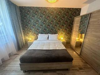 NewLevel Studio Brasov - Braşov - 6