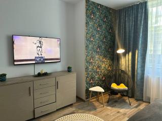 NewLevel Studio Brasov - Braşov - 8
