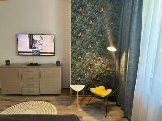 NewLevel Studio Brasov - Braşov - 2