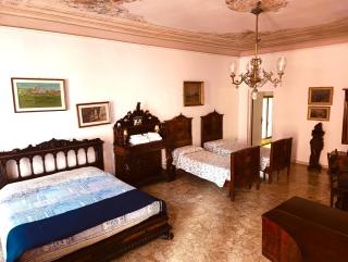 My Rialto Palace - Venice - 8