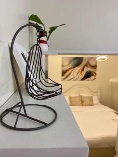 Charming 1BR w/ balcony in Pasig - Manila - 0