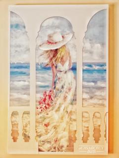 a CASA di CECY - Agropoli - 4