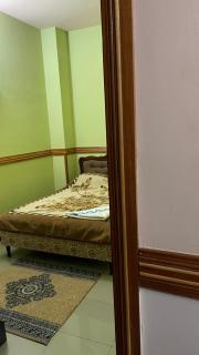 CITRUS Guest House - Erevan - 1