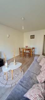 Appartement Meylan - Meylan - 7