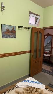 CITRUS Guest House - Erevan - 2