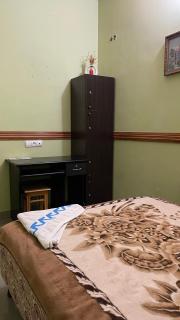 CITRUS Guest House - Erevan - 3