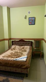 CITRUS Guest House - Erevan - 4